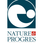 nature-et-progres_2